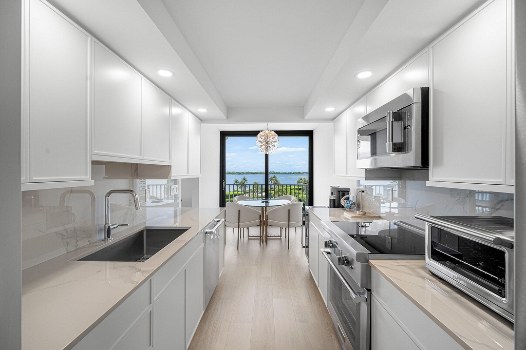 3360 S Ocean Boulevard - Photo 5