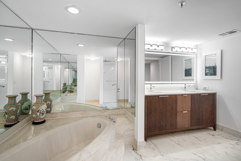 3360 S Ocean Boulevard - Photo 9
