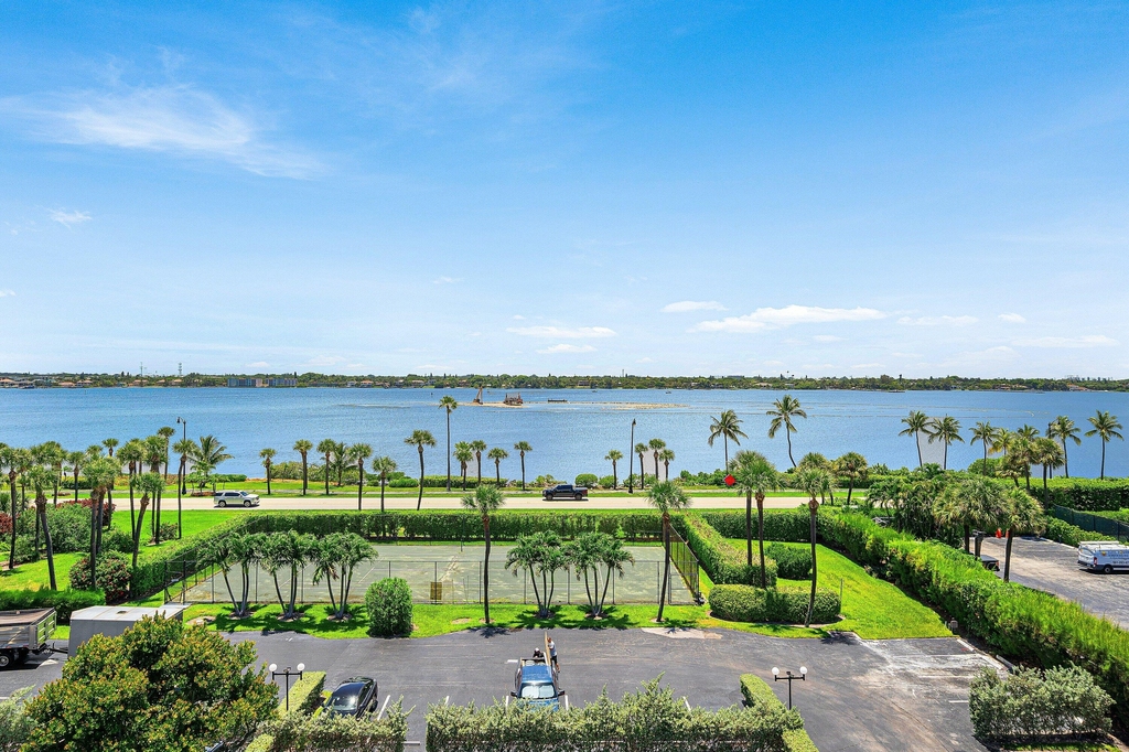 3360 S Ocean Boulevard - Photo 15
