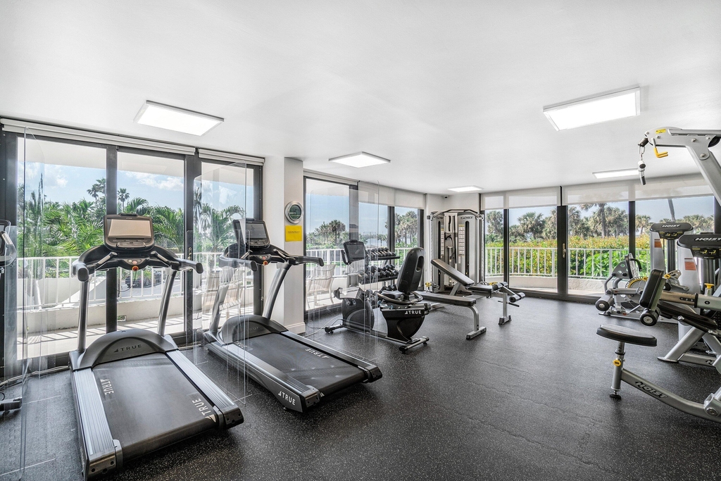 3360 S Ocean Boulevard - Photo 18
