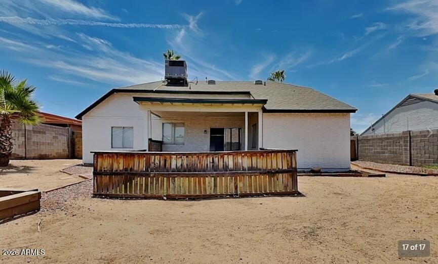 1102 E Utopia Road - Photo 15