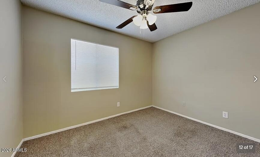 1102 E Utopia Road - Photo 10