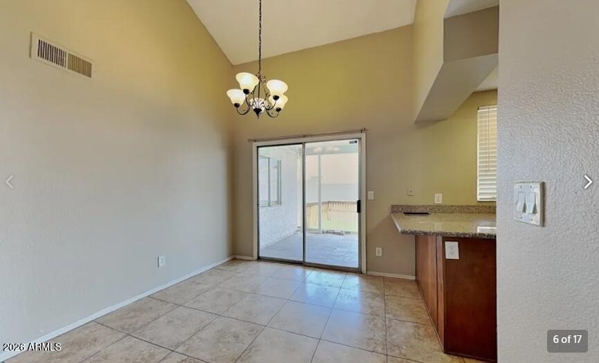 1102 E Utopia Road - Photo 4