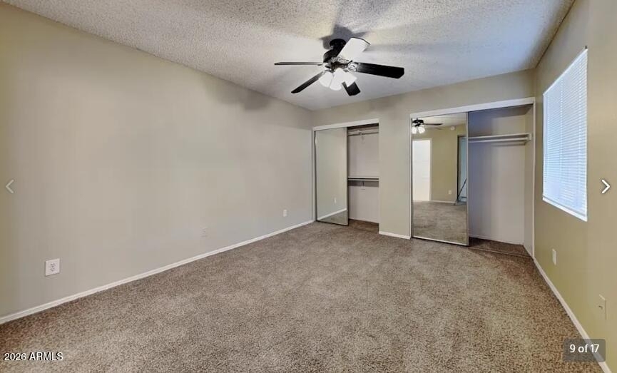 1102 E Utopia Road - Photo 7