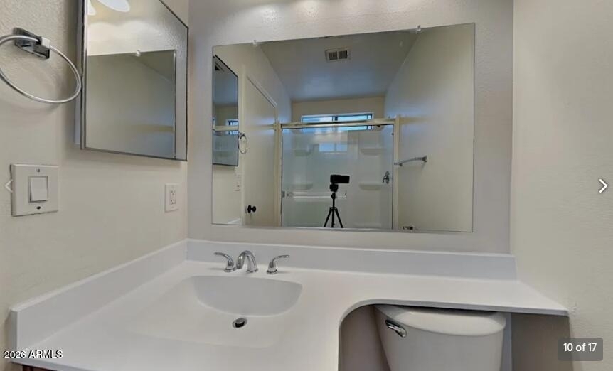 1102 E Utopia Road - Photo 8