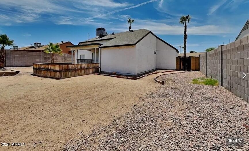 1102 E Utopia Road - Photo 14