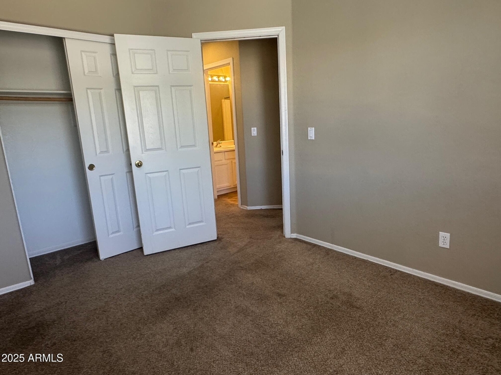3569 W Chama Road - Photo 11