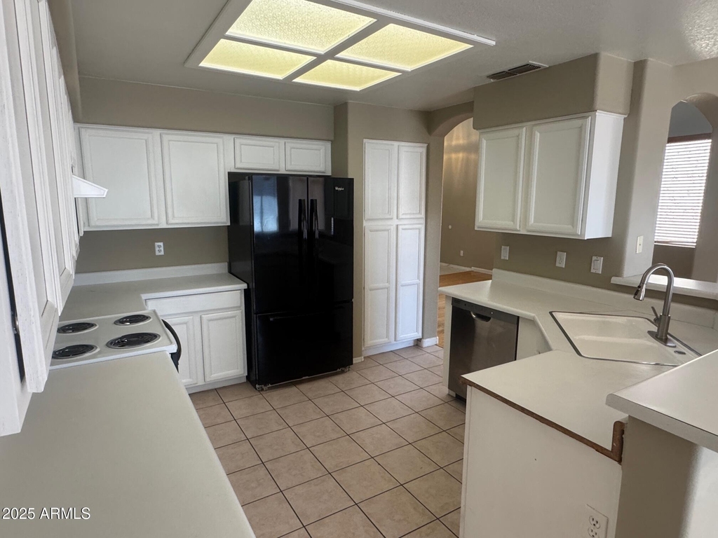 3569 W Chama Road - Photo 4