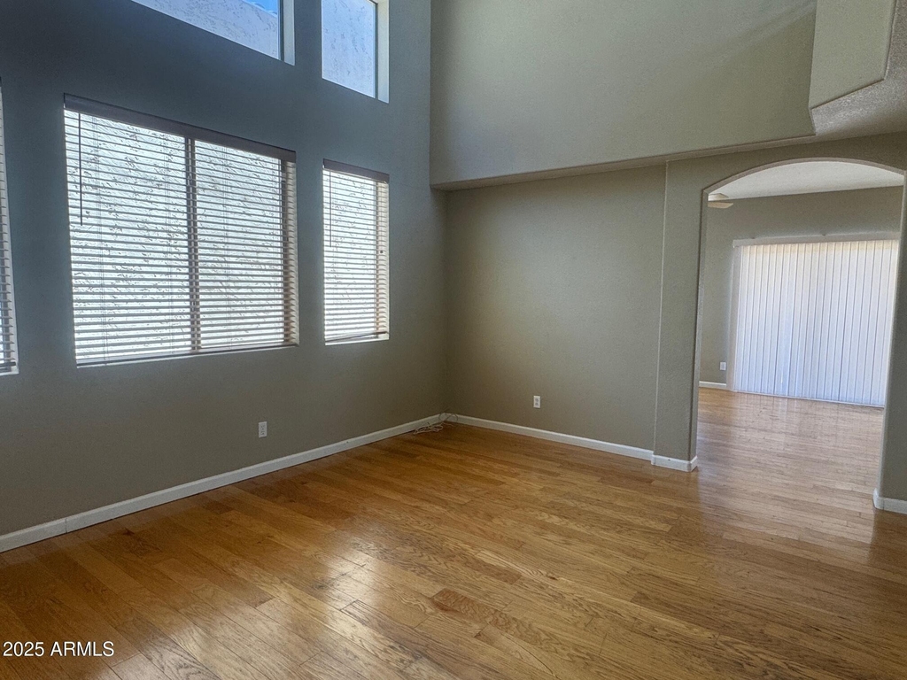 3569 W Chama Road - Photo 1