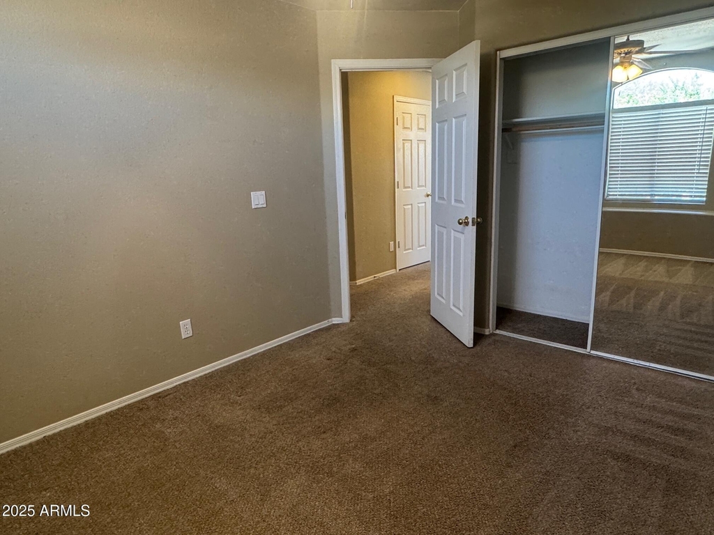 3569 W Chama Road - Photo 10