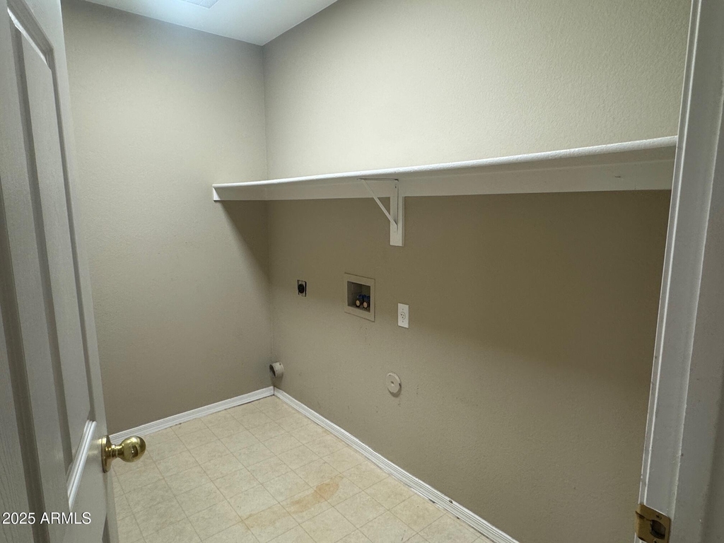 3569 W Chama Road - Photo 12