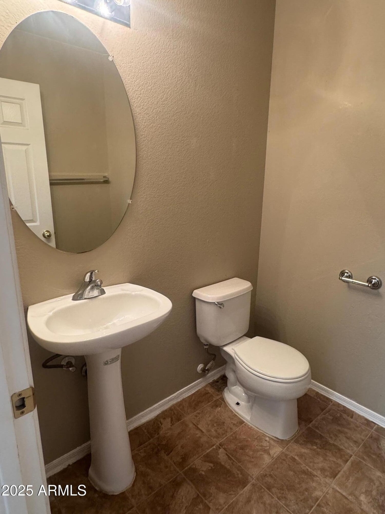 3569 W Chama Road - Photo 2