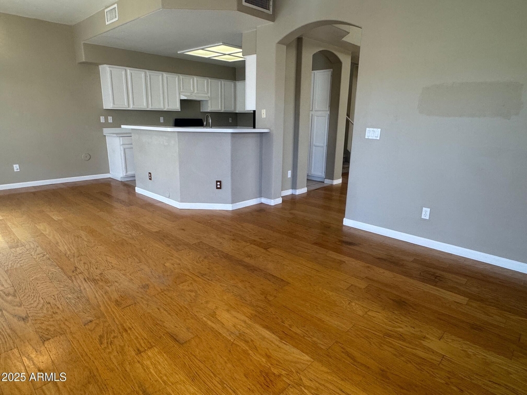 3569 W Chama Road - Photo 3