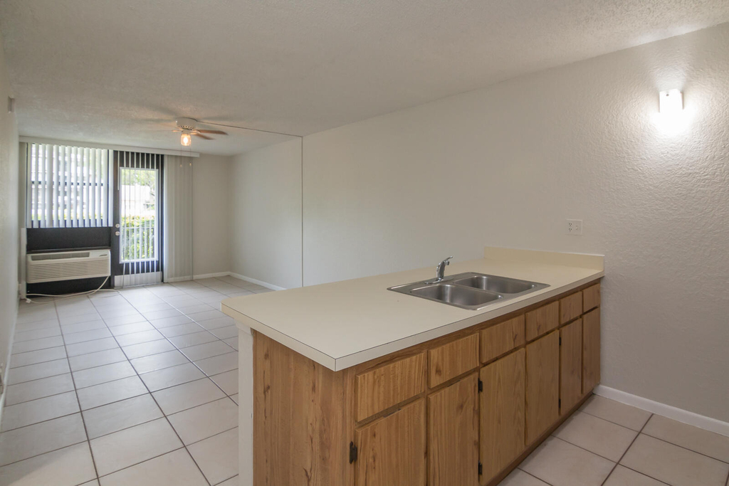 2771 Riverside Drive - Photo 0