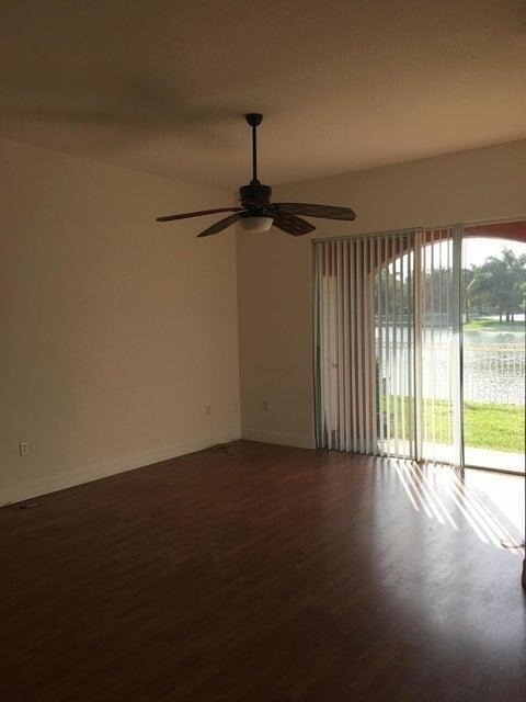 63 Se Palermo Court - Photo 2
