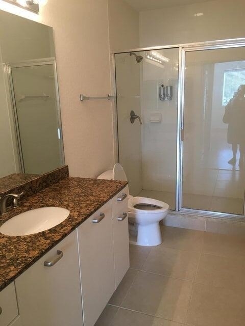 63 Se Palermo Court - Photo 5