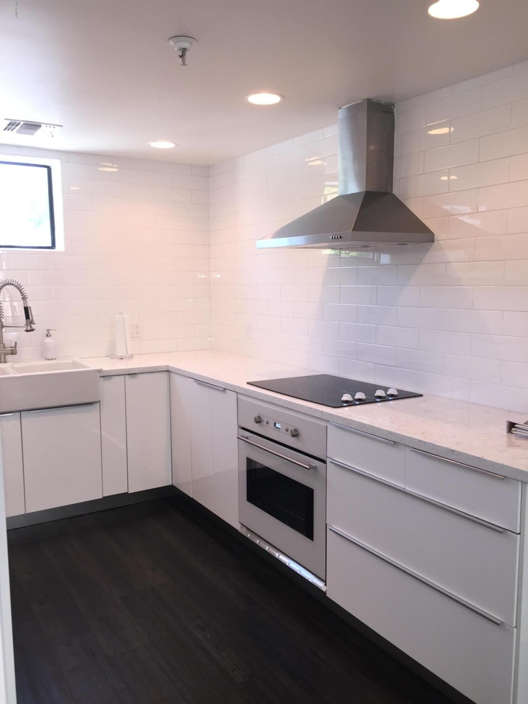 7150 E 5th Avenue - Photo 6