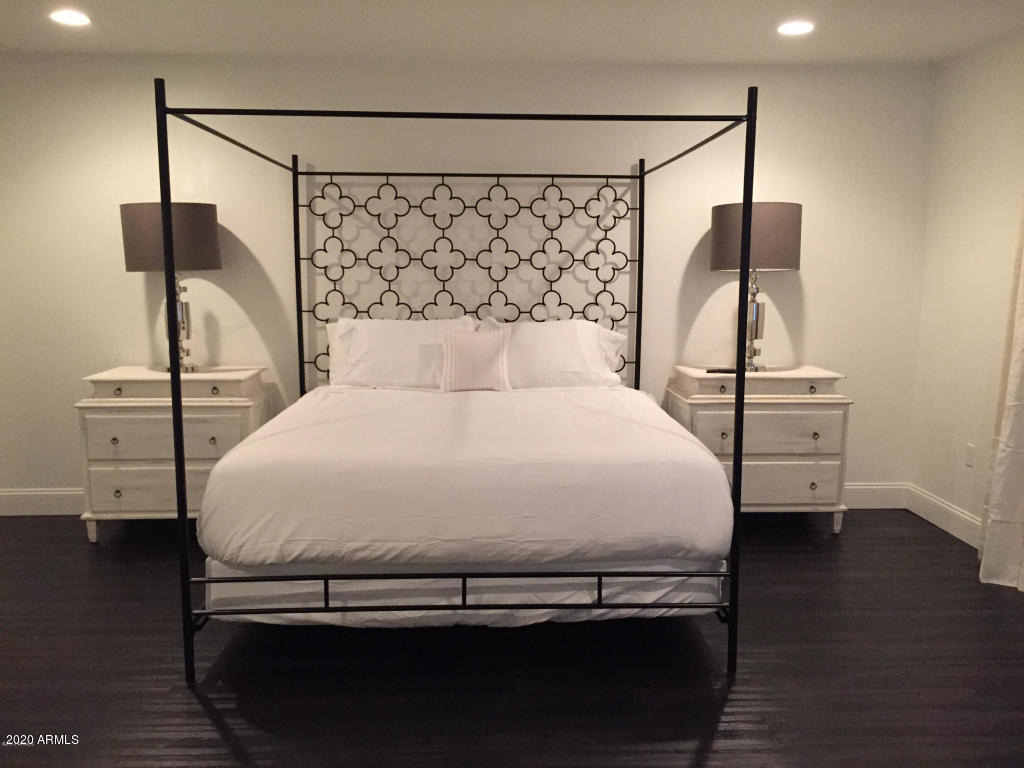 7150 E 5th Avenue - Photo 13