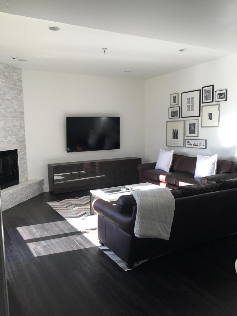 7150 E 5th Avenue - Photo 8