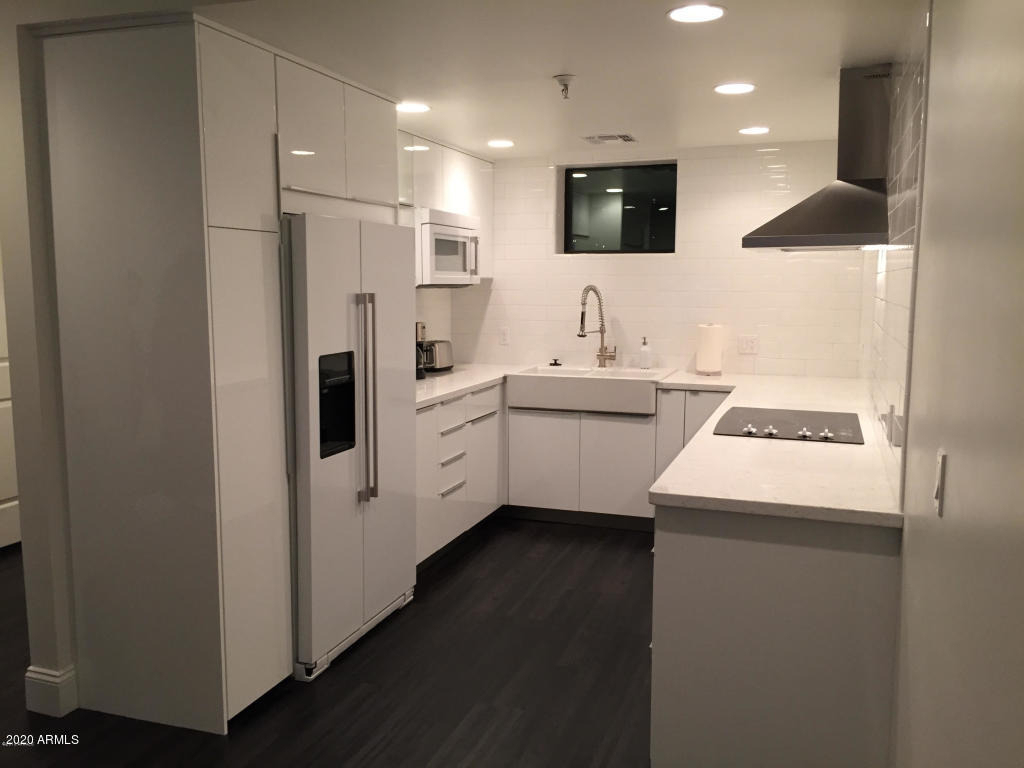7150 E 5th Avenue - Photo 12