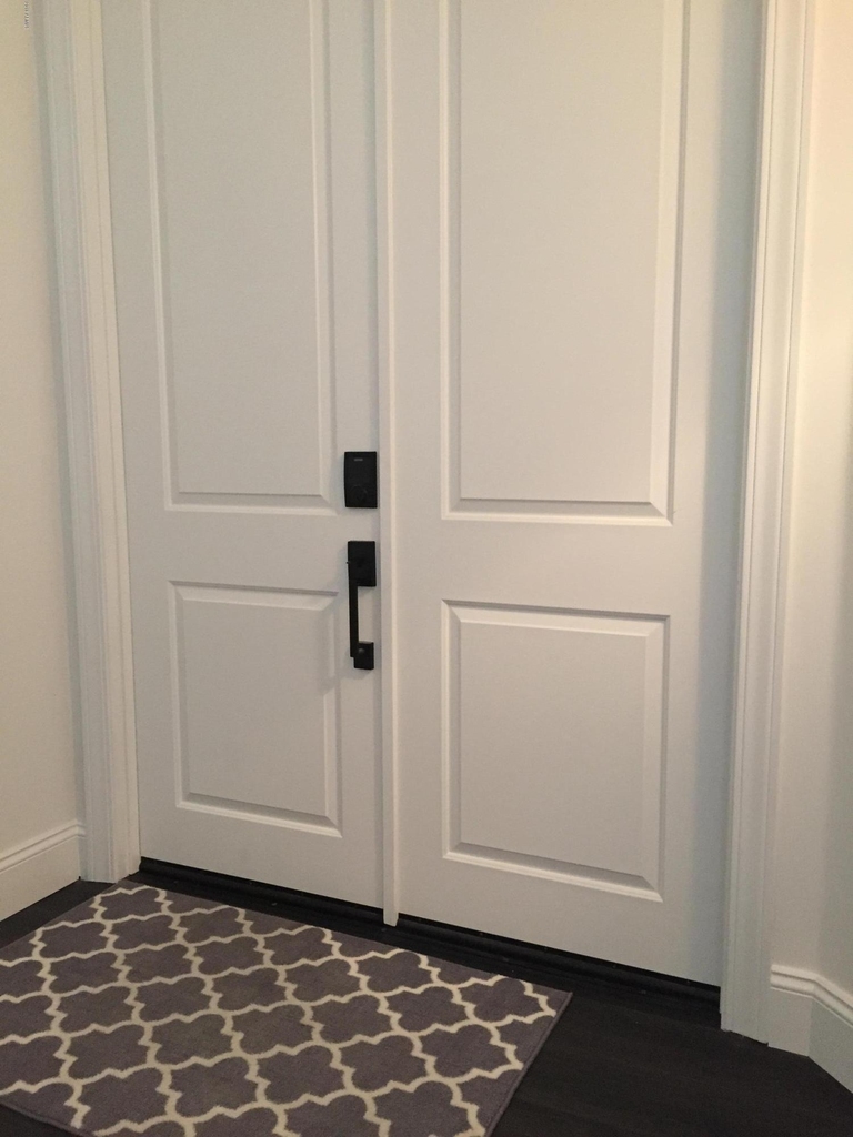 7150 E 5th Avenue - Photo 2