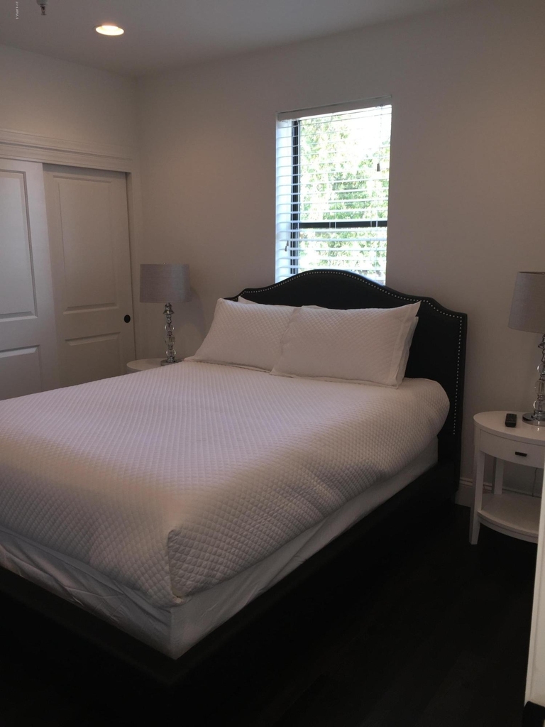 7150 E 5th Avenue - Photo 4