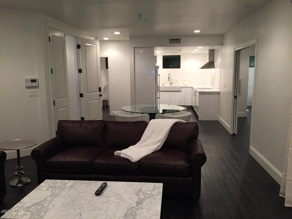 7150 E 5th Avenue - Photo 15