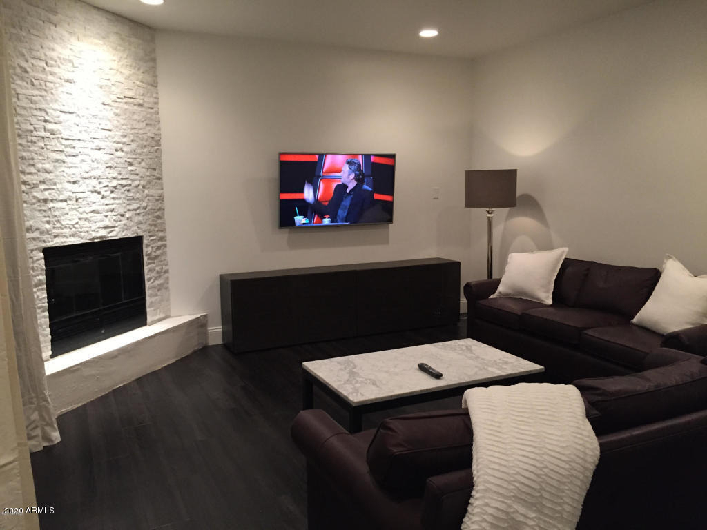 7150 E 5th Avenue - Photo 11