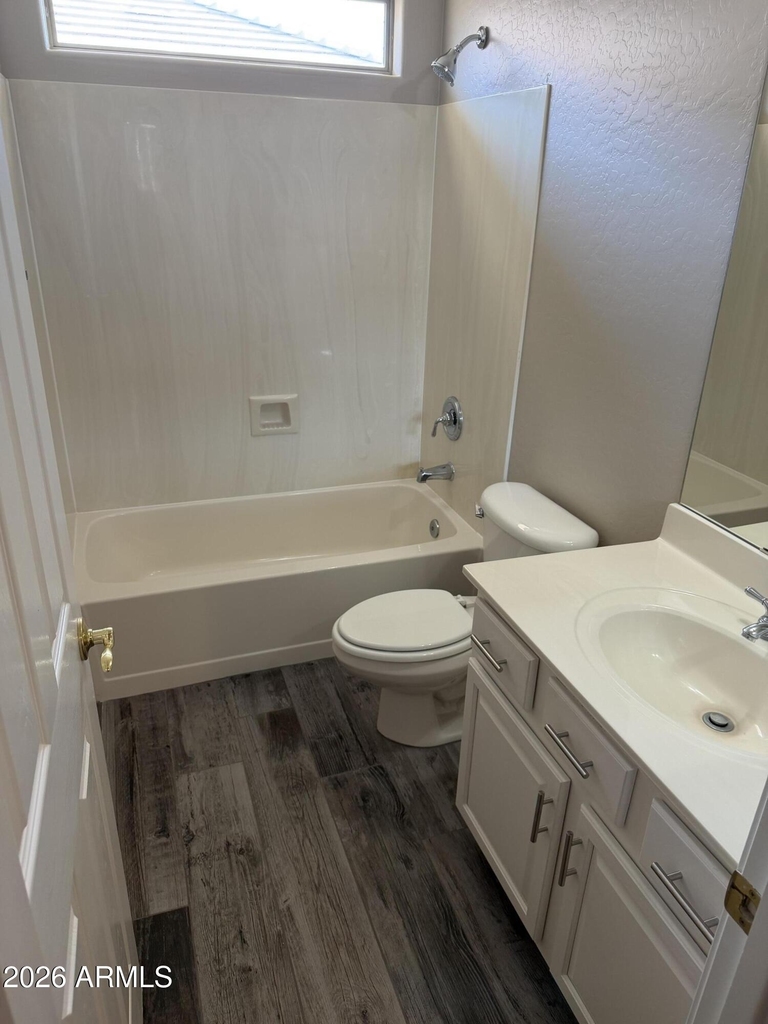 3561 E Fairview Street - Photo 19