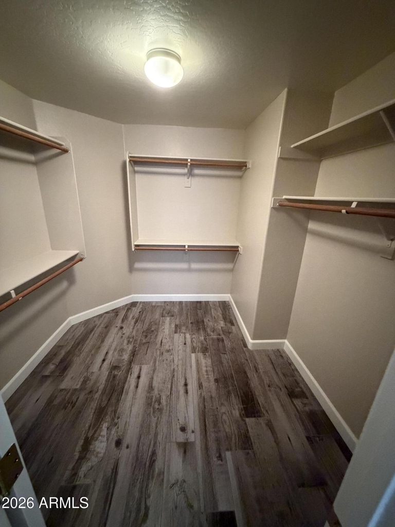 3561 E Fairview Street - Photo 13