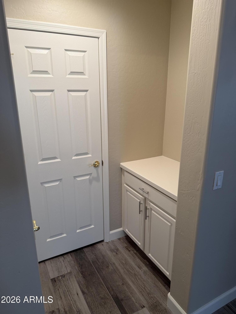 3561 E Fairview Street - Photo 22