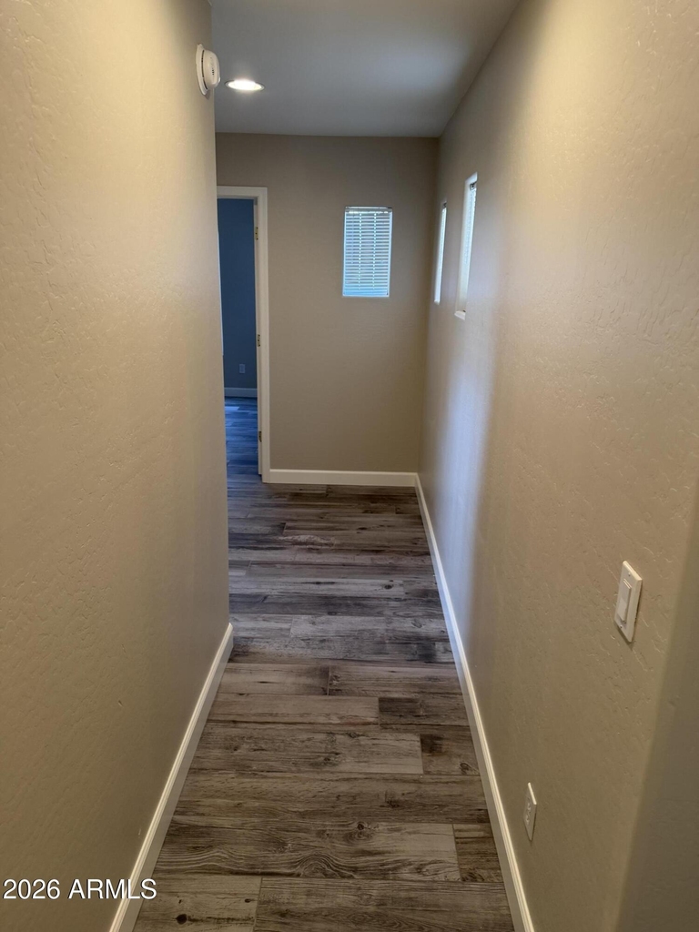 3561 E Fairview Street - Photo 15