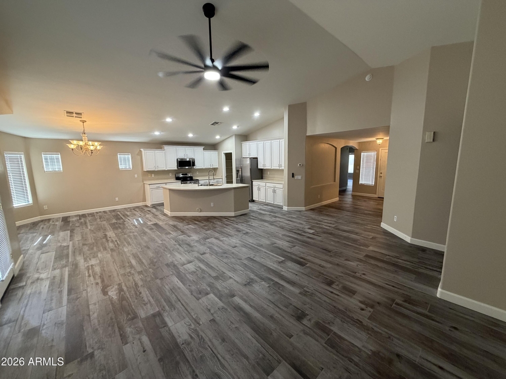 3561 E Fairview Street - Photo 4
