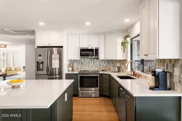15035 N 49th Way - Photo 8