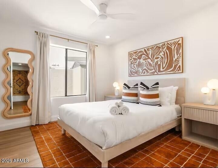 15035 N 49th Way - Photo 18