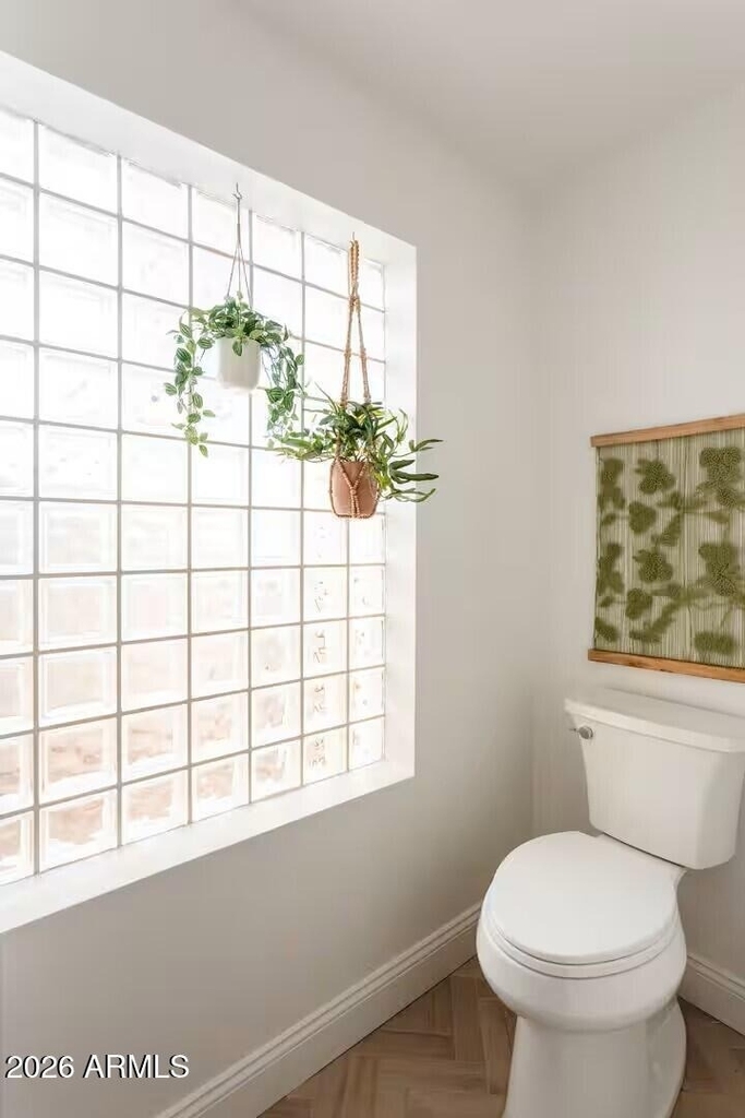 15035 N 49th Way - Photo 17