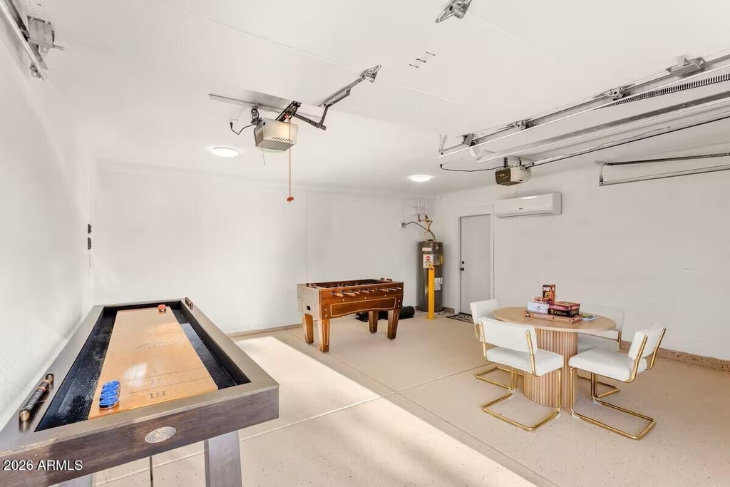 15035 N 49th Way - Photo 29