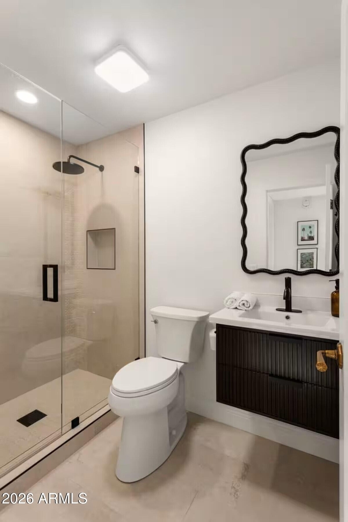 15035 N 49th Way - Photo 25