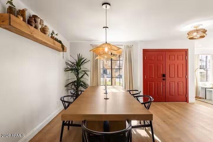 15035 N 49th Way - Photo 10