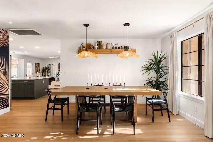 15035 N 49th Way - Photo 9