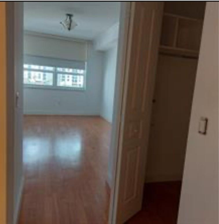 350 Se 2nd Street - Photo 5
