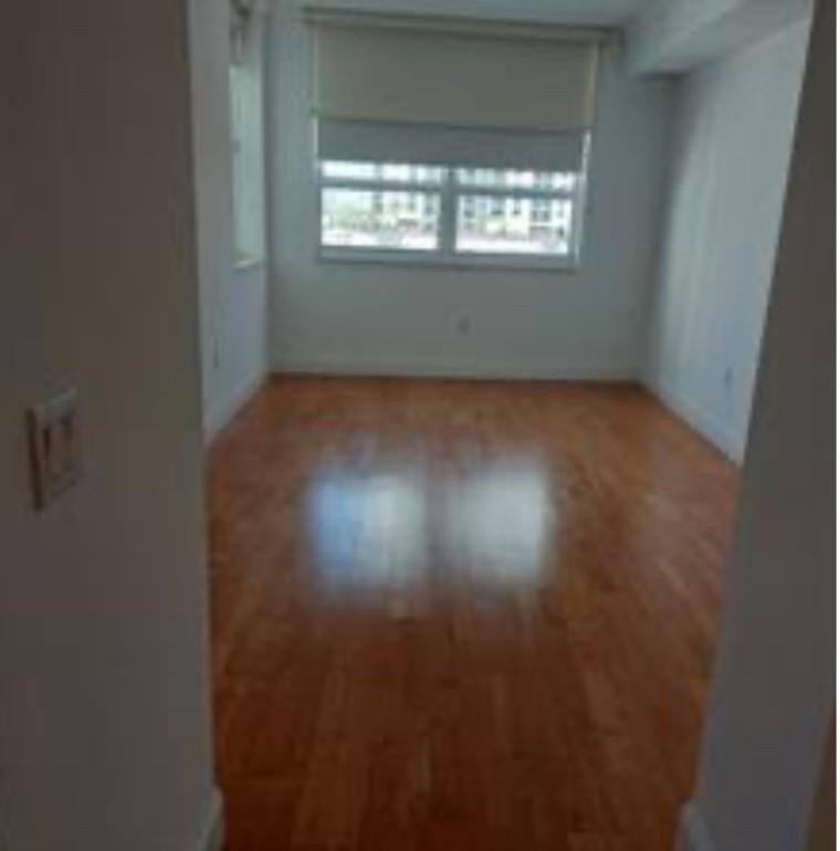 350 Se 2nd Street - Photo 4