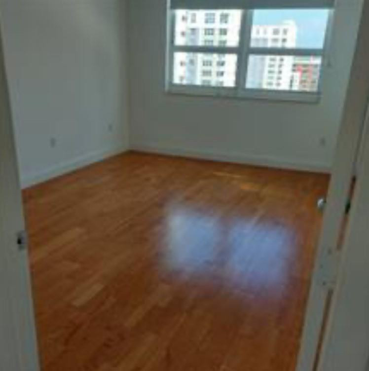 350 Se 2nd Street - Photo 3