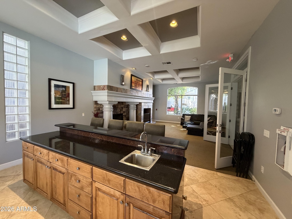 4465 E Paradise Village Parkway S - Photo 3
