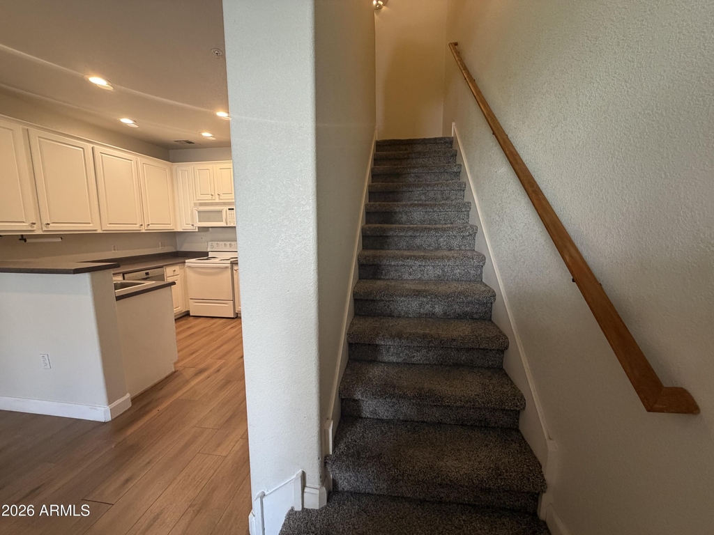 4465 E Paradise Village Parkway S - Photo 13