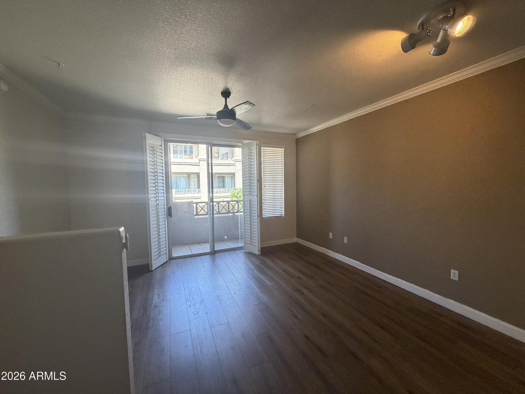 4465 E Paradise Village Parkway S - Photo 11