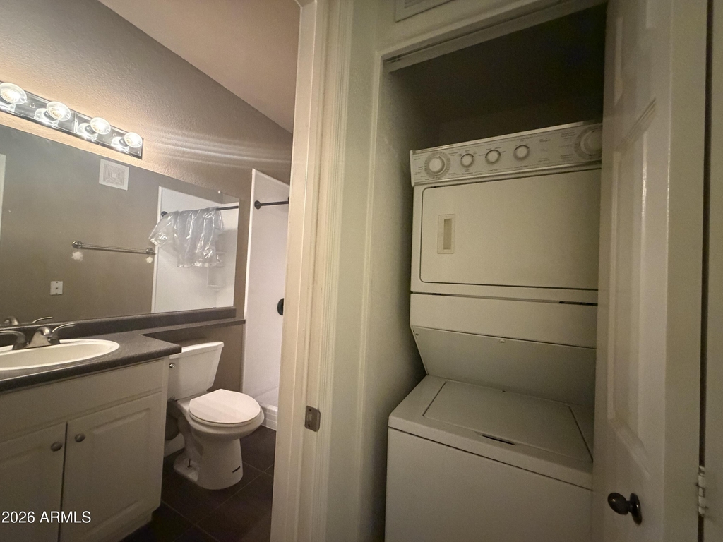 4465 E Paradise Village Parkway S - Photo 15