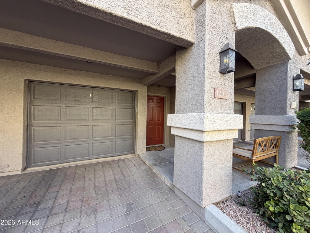 4465 E Paradise Village Parkway S - Photo 1