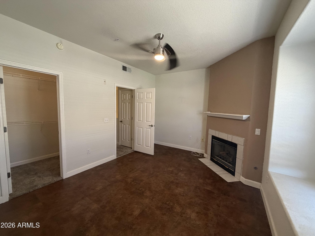 4465 E Paradise Village Parkway S - Photo 16