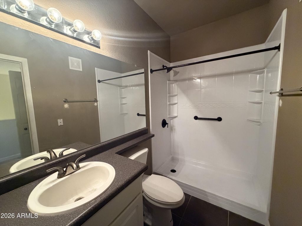 4465 E Paradise Village Parkway S - Photo 14